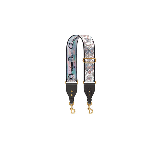 Women Bandoulieres - M933