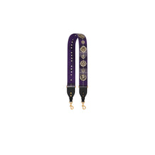 Women Bandoulieres - M01I