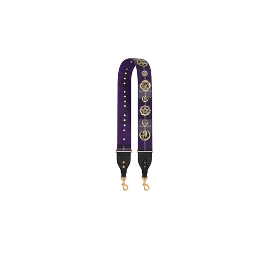 Women Bandoulieres - M01I