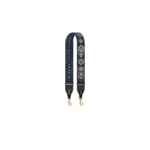 Women Bandoulieres - M49E