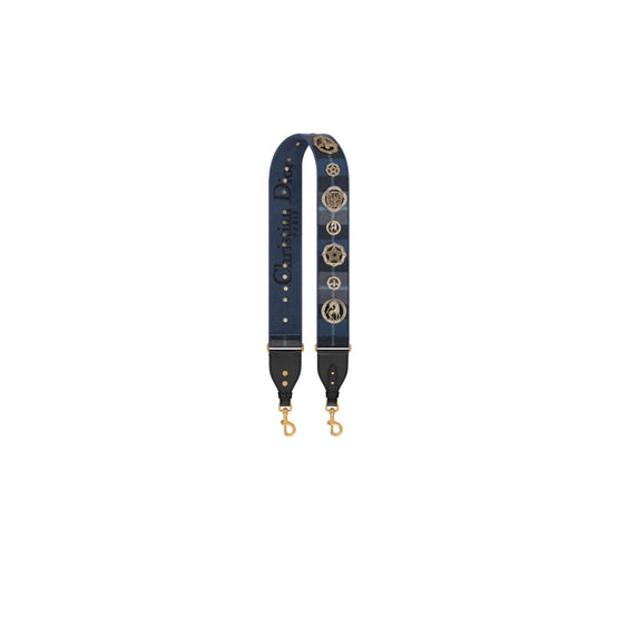 Women Bandoulieres - M49E