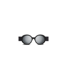 Men Sunglasses - 11A0