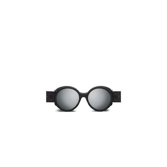 Men Sunglasses - 11A0