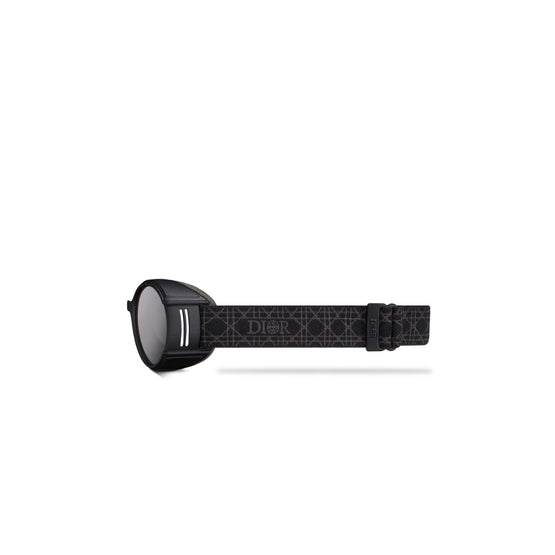Men Sunglasses - 11A0