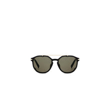 Men Eyewear - 10C0