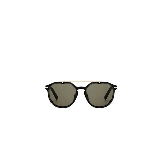Men Eyewear - 10C0