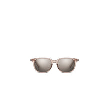Men Eyewear - 77A4
