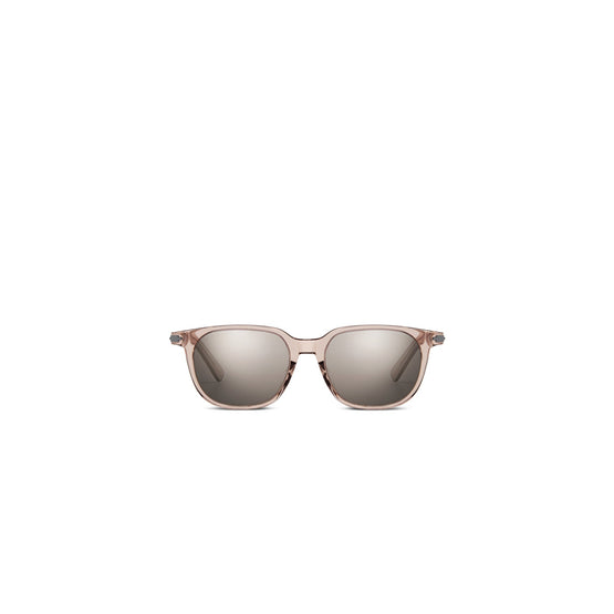 Men Eyewear - 77A4