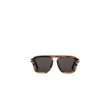 Men Eyewear - 90A0