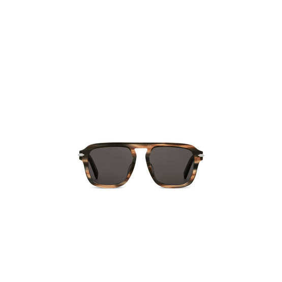 Men Eyewear - 90A0