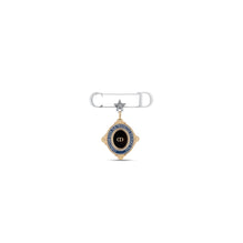 Men Custom Fashion Jewelry - D355 *Trunk Show*