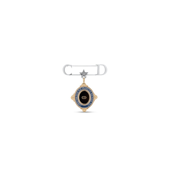 Men Custom Fashion Jewelry - D355 *Trunk Show*