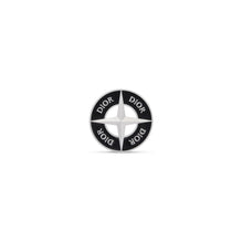 Men Custom Jewelry Fashion Jewelry - D004