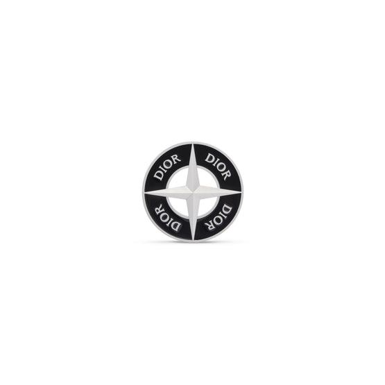 Men Custom Jewelry Fashion Jewelry - D004