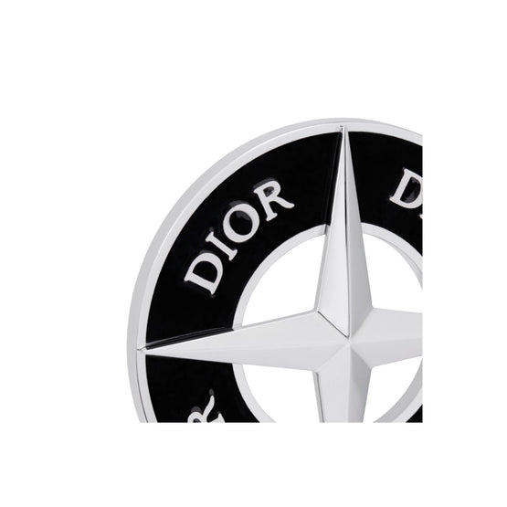 Men Custom Jewelry Fashion Jewelry - D004