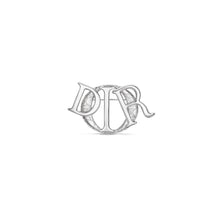 Men Custom Fashion Jewelry - D000
