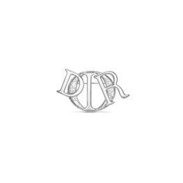 Men Custom Fashion Jewelry - D000