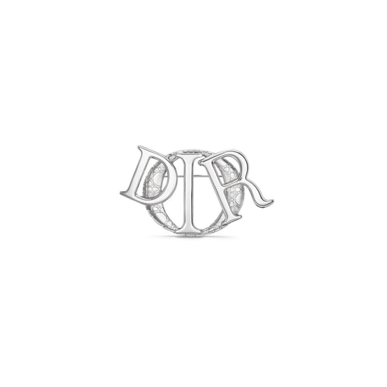 Men Custom Fashion Jewelry - D000