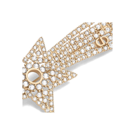 Women Brooch - D03S