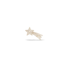 Women Brooch - D03S