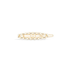 Women Custom Jewelry Hair Acc - D03S *Trunk Show*