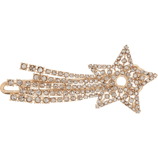 Women Custom Jewelry Hair Acc - D03S *Trunk Show*
