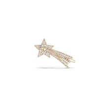 Women Custom Jewelry Hair Acc - D03S *Trunk Show*