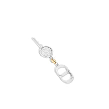 Men Custom Jewelry Fashion Jewelry - D012