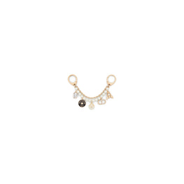 Women Custom Jewelry Others - D03S *Trunk Show*