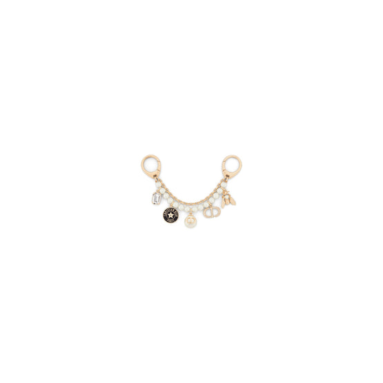 Women Custom Jewelry Others - D03S *Trunk Show*