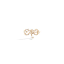 Women Custom Jewelry Hair Acc - D03S