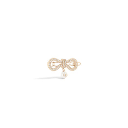 Women Custom Jewelry Hair Acc - D03S