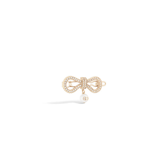 Women Custom Jewelry Hair Acc - D03S