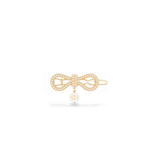 Women Custom Jewelry Hair Acc - D301