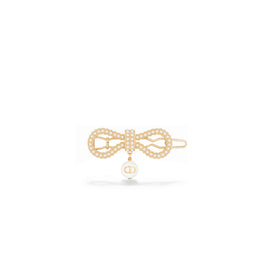 Women Custom Jewelry Hair Acc - D301