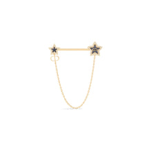 Women Brooch - D92B