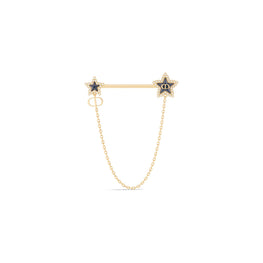 Women Brooch - D92B