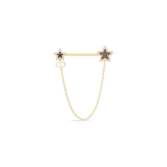 Women Brooch - D92B