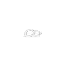 Men Custom Fashion Jewelry - D000