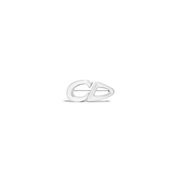 Men Custom Fashion Jewelry - D000