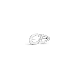 Men Custom Fashion Jewelry - D000