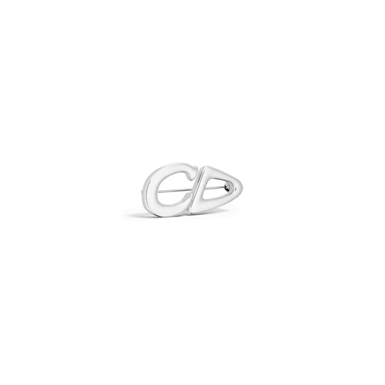 Men Custom Fashion Jewelry - D000