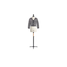 Women Knitwear Cardigan - X5819
