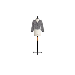 Women Knitwear Cardigan - X5819