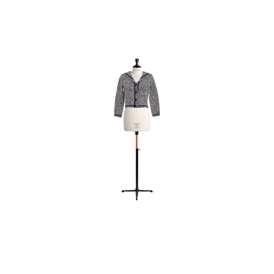 Women Knitwear Cardigan - X5819