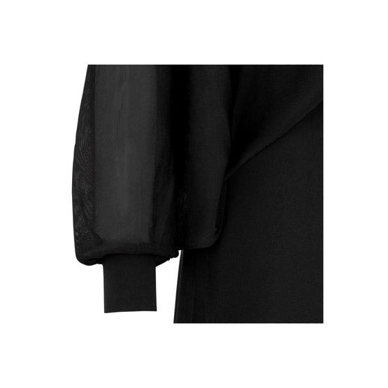 Women Knitwear Dress - X9000