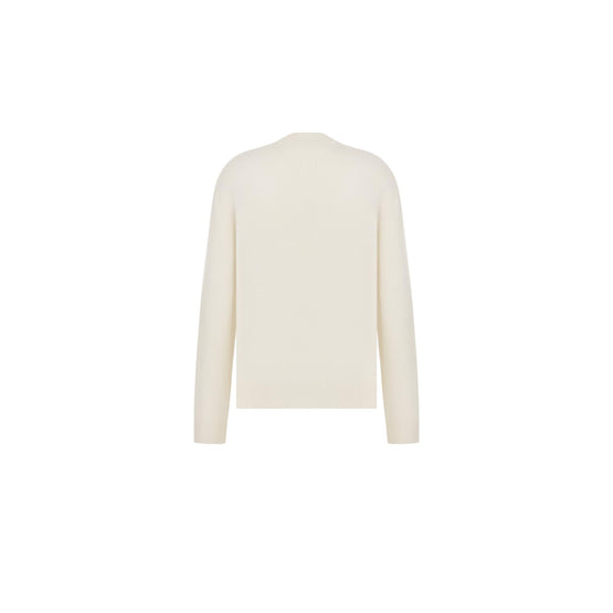 Men Knitwear Top/Wais - C086