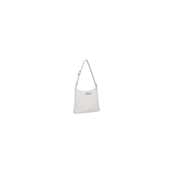 Women Xx Bag S - Optic White