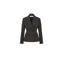 Women Jacket - X8570