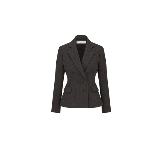 Women Jacket - X8570